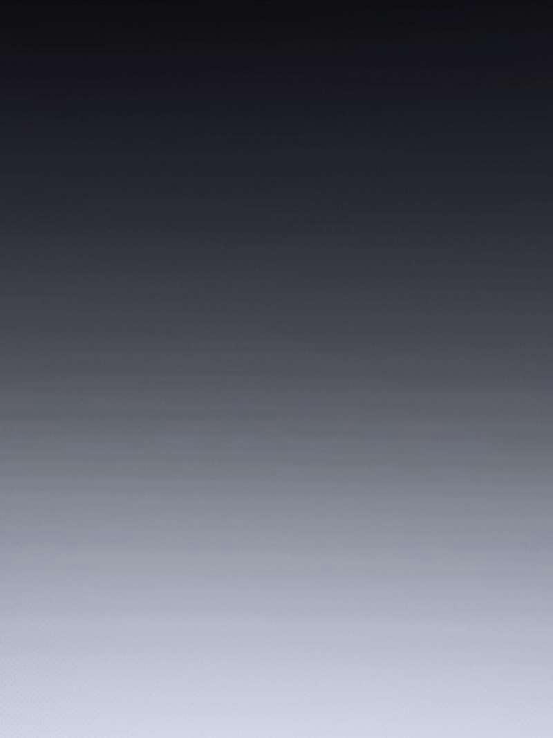 Dưới Ánh Đèn Xanh 51.2 trang 14