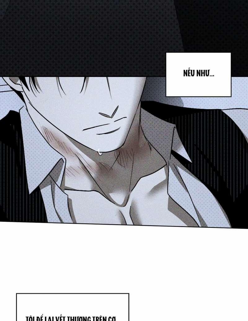 Dưới Ánh Đèn Xanh 51.2 trang 2