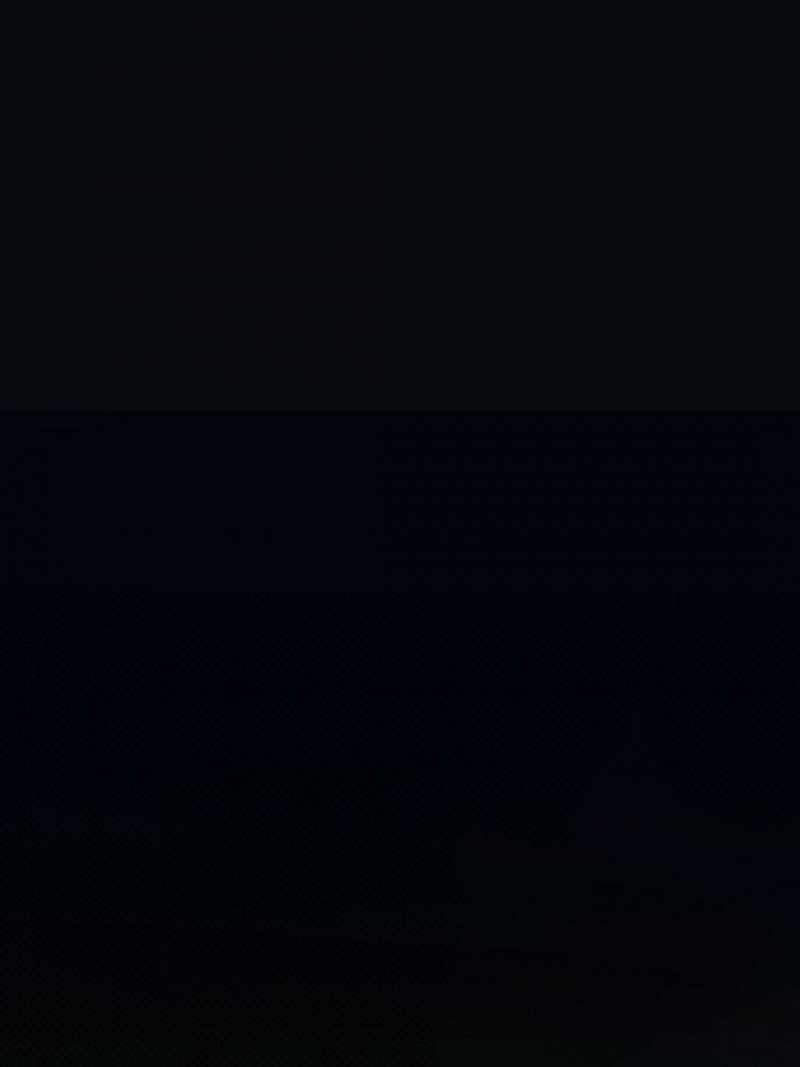 Dưới Ánh Đèn Xanh 51.2 trang 21