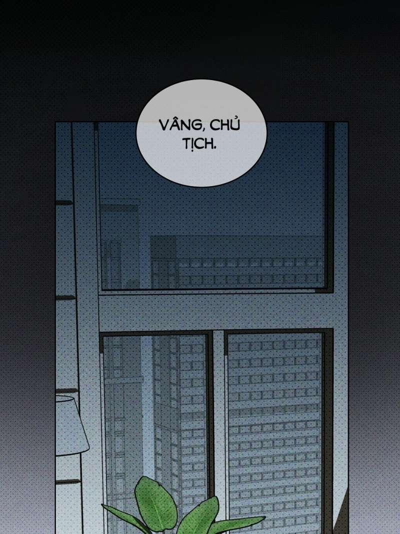 Dưới Ánh Đèn Xanh 51.2 trang 22