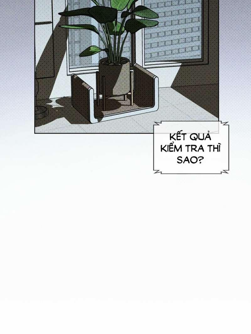 Dưới Ánh Đèn Xanh 51.2 trang 23
