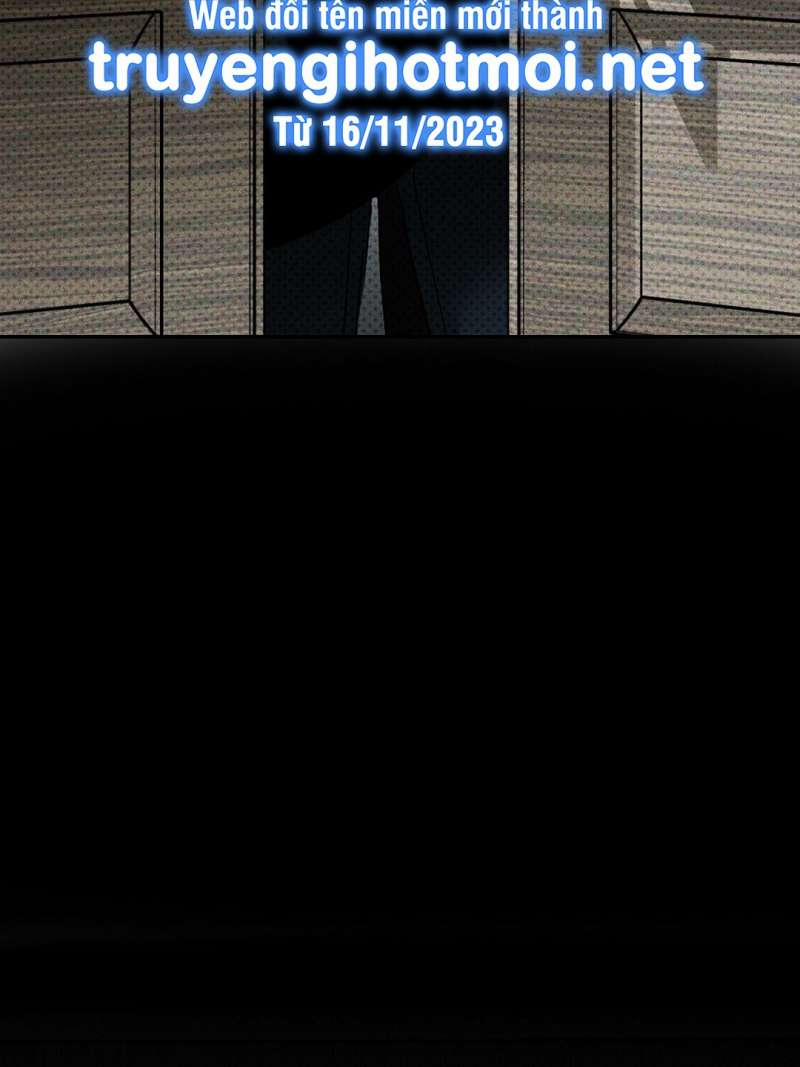 Dưới Ánh Đèn Xanh 51.2 trang 35