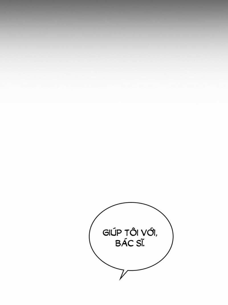 Dưới Ánh Đèn Xanh 51.2 trang 38