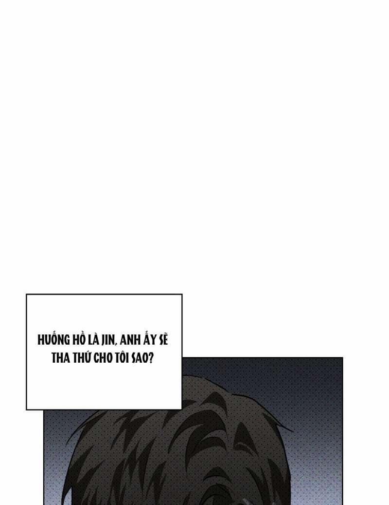 Dưới Ánh Đèn Xanh 51.2 trang 4