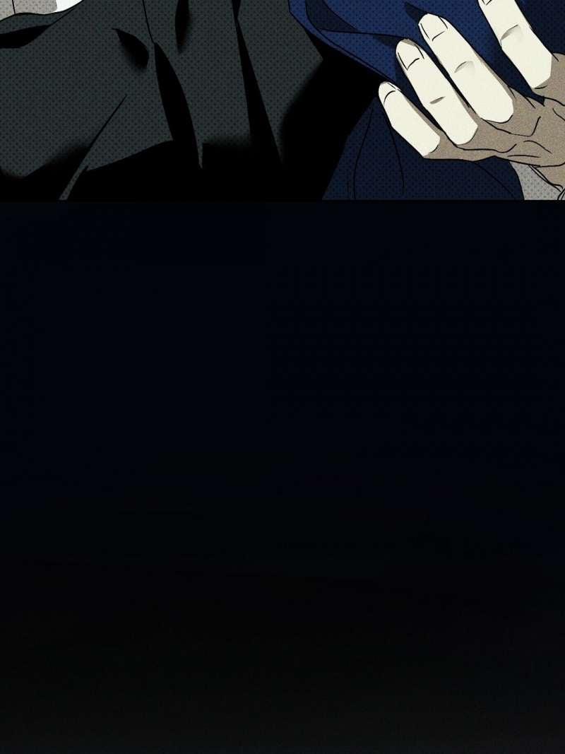 Dưới Ánh Đèn Xanh 51.2 trang 40