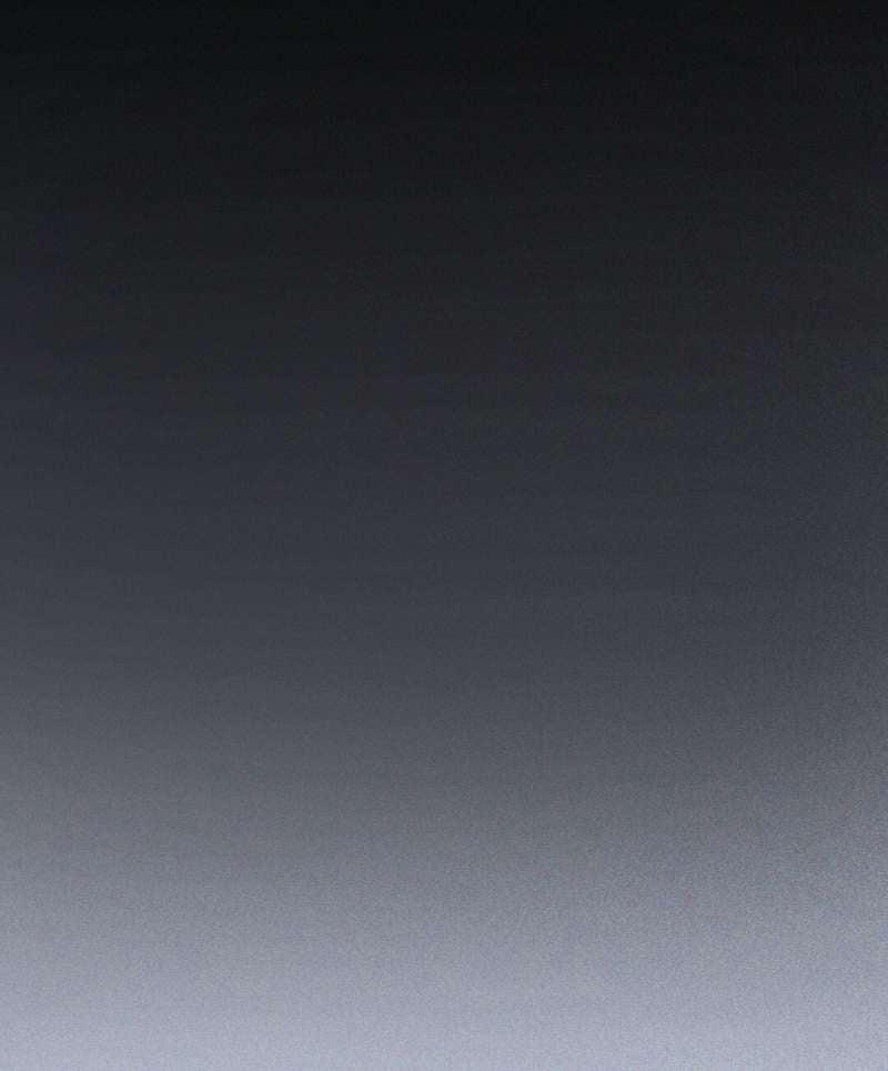 Dưới Ánh Đèn Xanh 51.2 trang 41