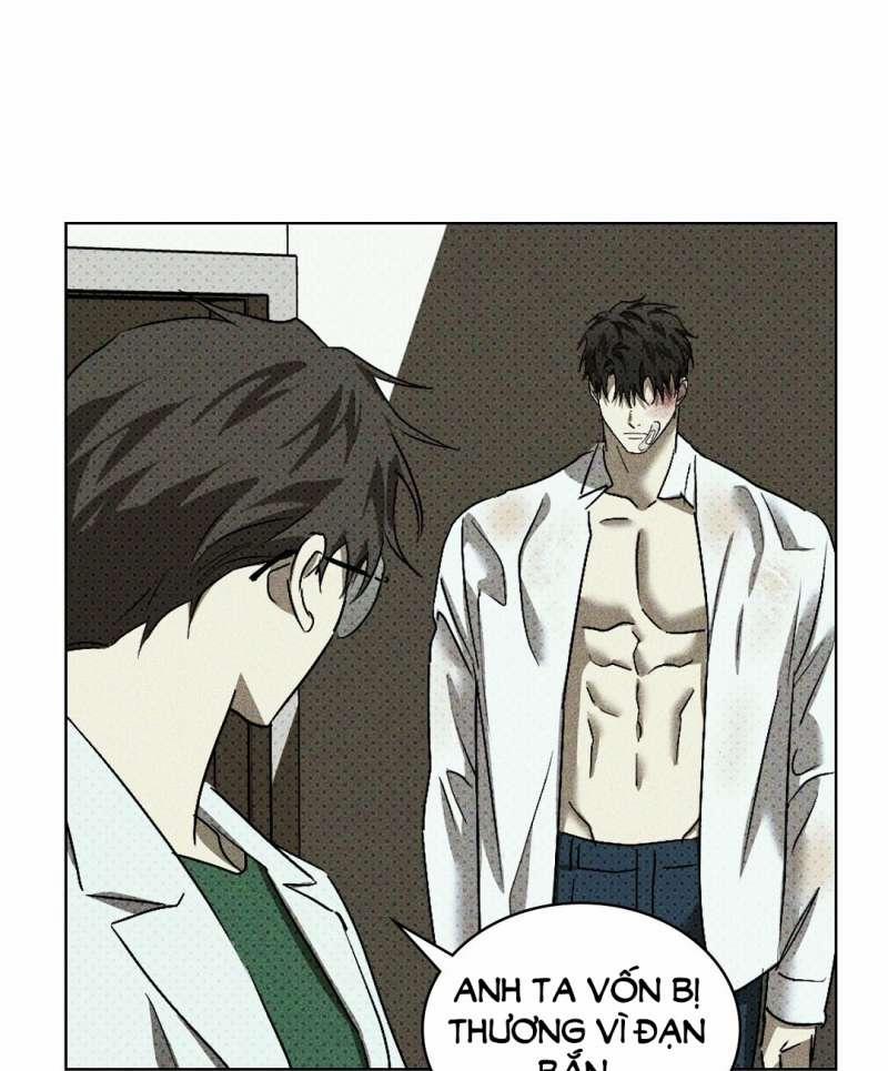 Dưới Ánh Đèn Xanh 51.2 trang 46