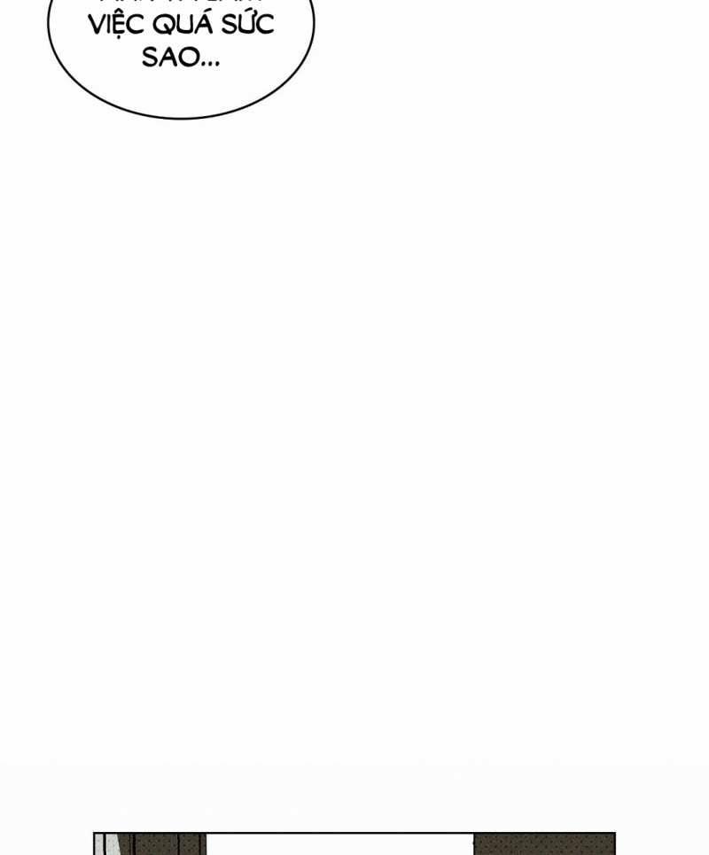 Dưới Ánh Đèn Xanh 51.2 trang 48