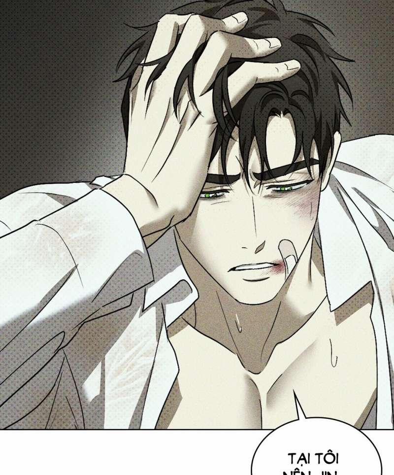 Dưới Ánh Đèn Xanh 51.2 trang 53