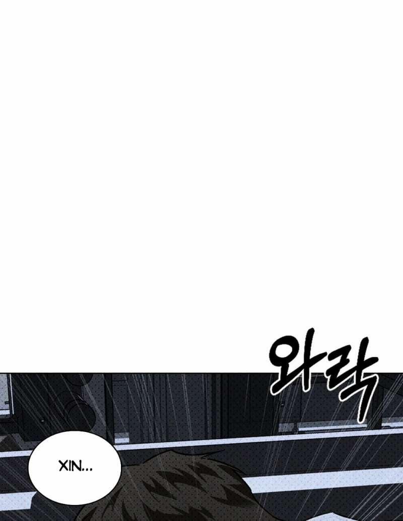 Dưới Ánh Đèn Xanh 51.2 trang 6