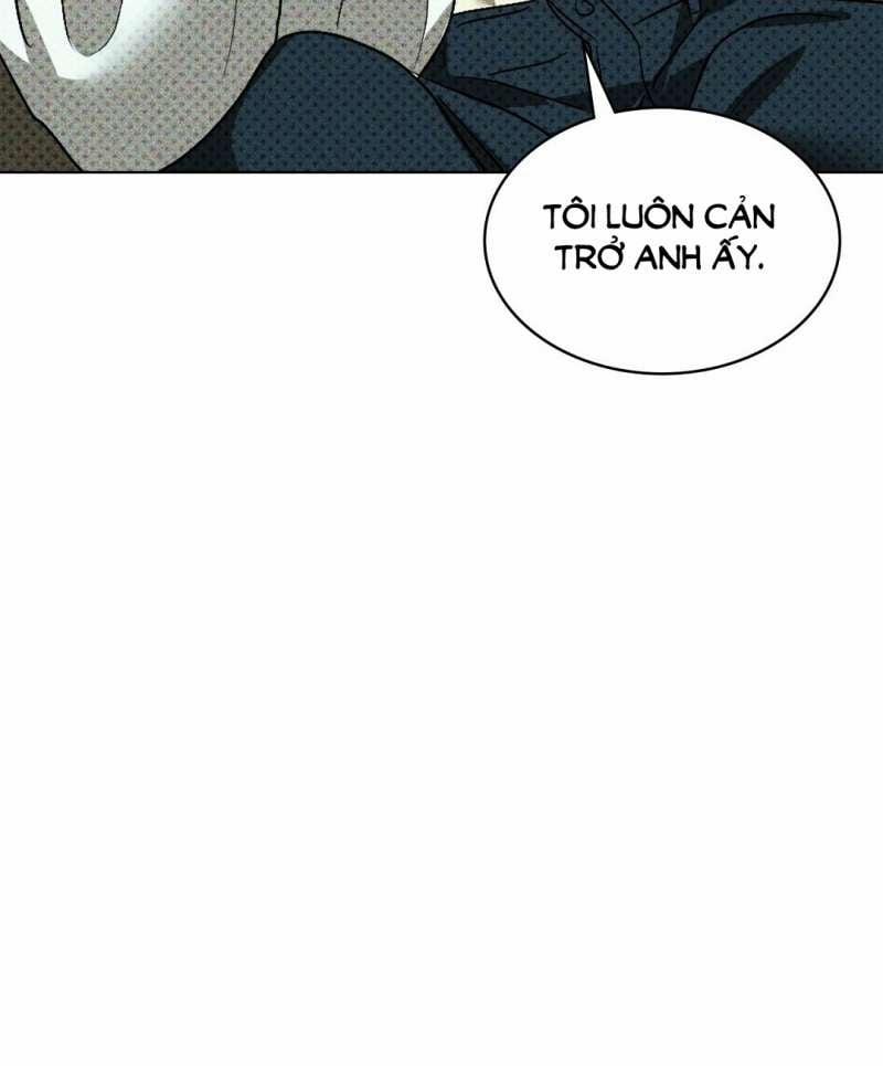 Dưới Ánh Đèn Xanh 51.2 trang 63