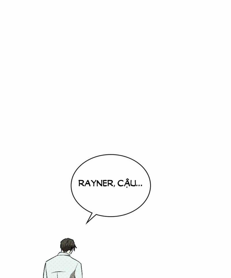 Dưới Ánh Đèn Xanh 51.2 trang 64