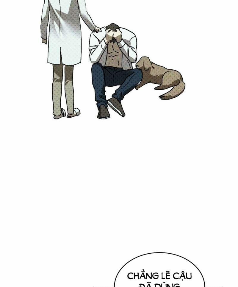 Dưới Ánh Đèn Xanh 51.2 trang 65