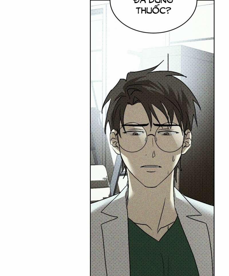 Dưới Ánh Đèn Xanh 51.2 trang 66