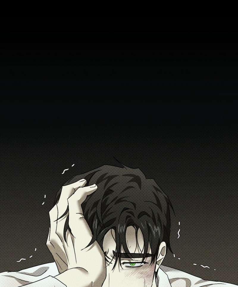 Dưới Ánh Đèn Xanh 51.2 trang 68