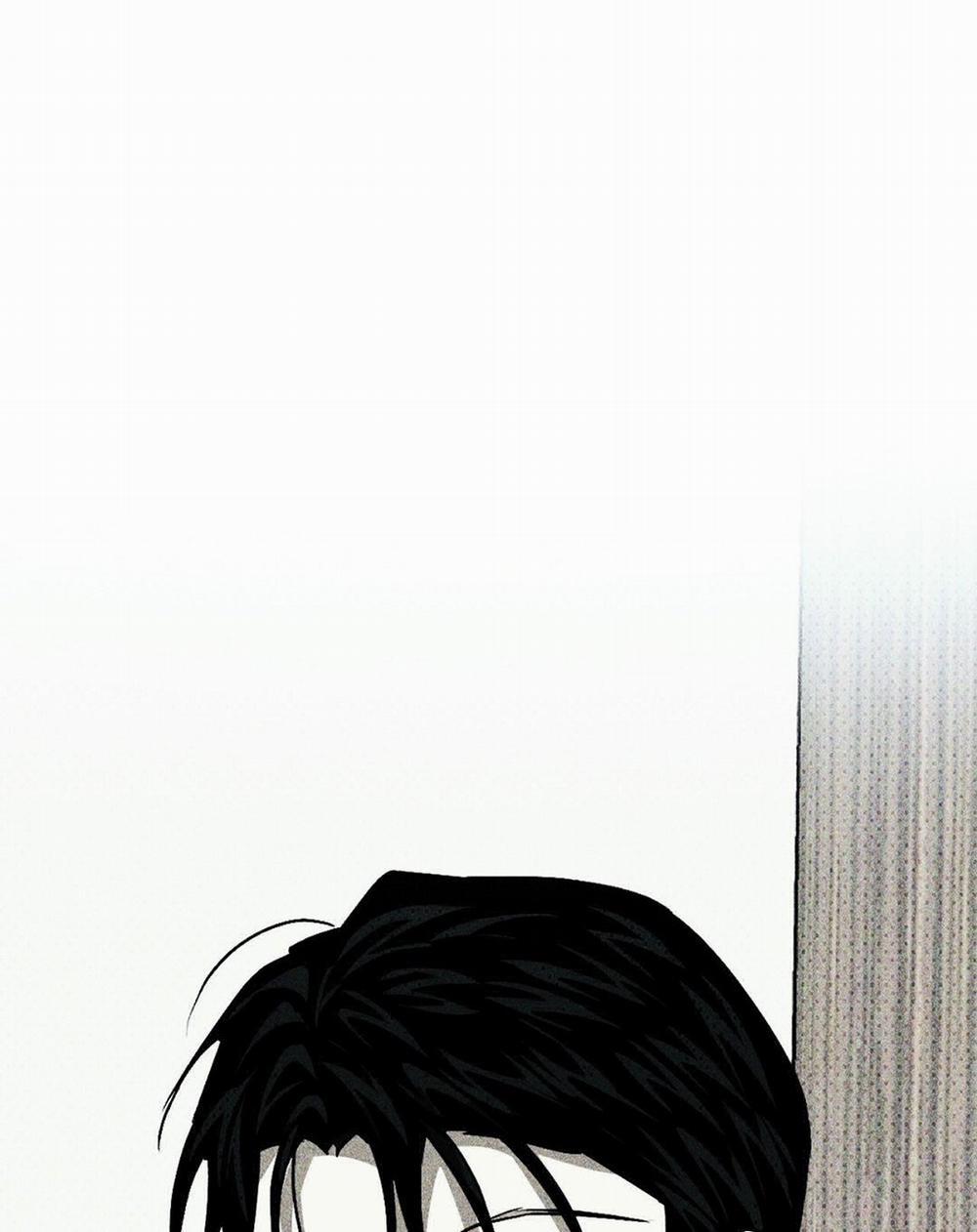 Dưới Ánh Đèn Xanh 52.1 trang 14