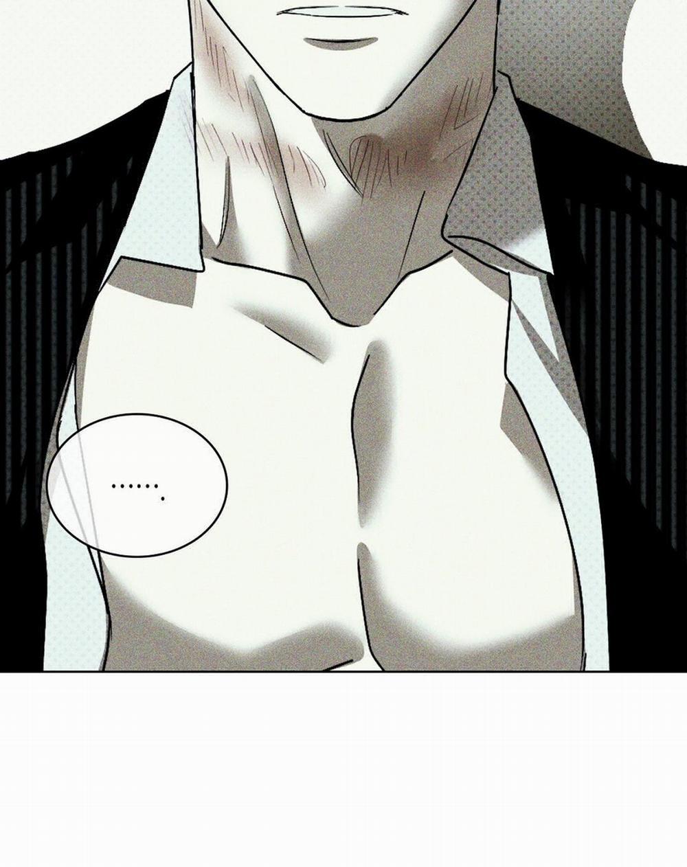 Dưới Ánh Đèn Xanh 52.1 trang 23