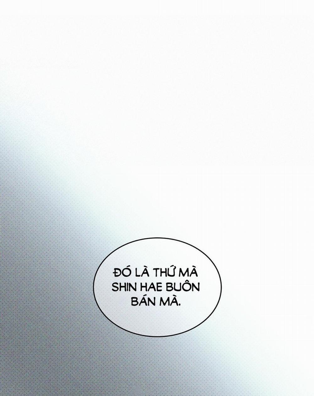 Dưới Ánh Đèn Xanh 52.1 trang 26