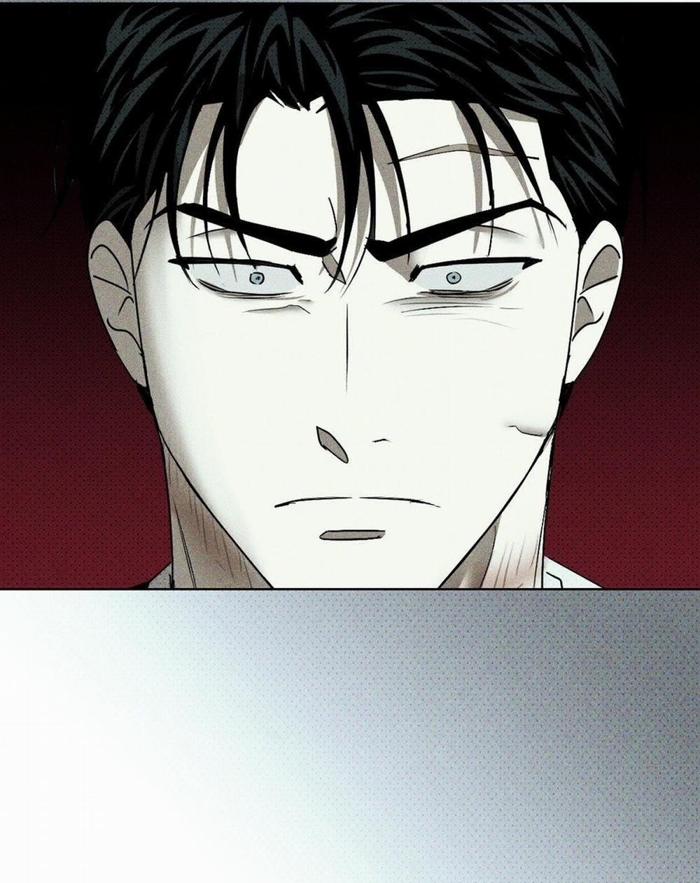 Dưới Ánh Đèn Xanh 52.1 trang 27