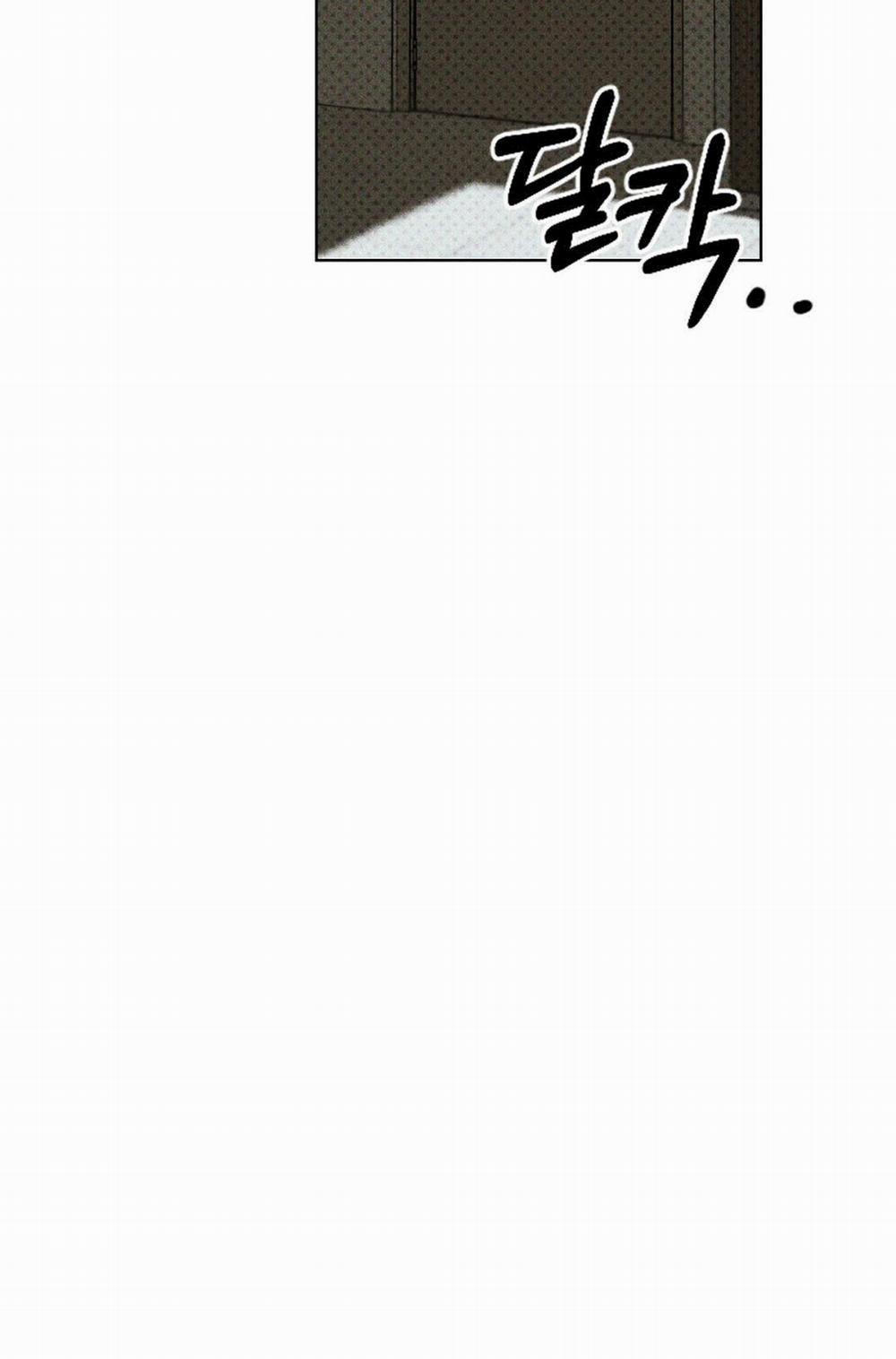 Dưới Ánh Đèn Xanh 52.1 trang 35