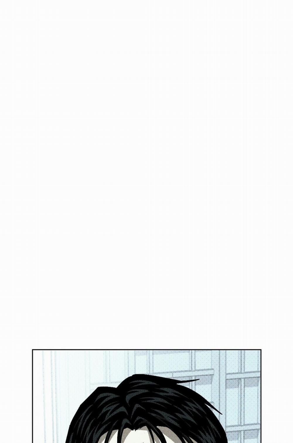 Dưới Ánh Đèn Xanh 52.1 trang 43