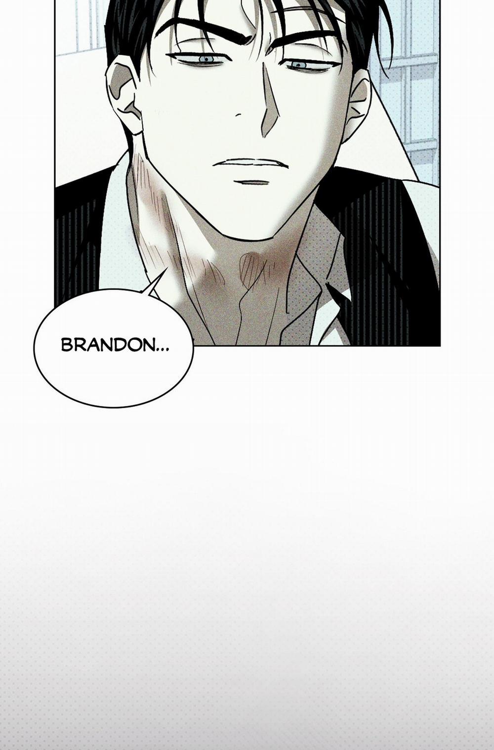 Dưới Ánh Đèn Xanh 52.1 trang 44