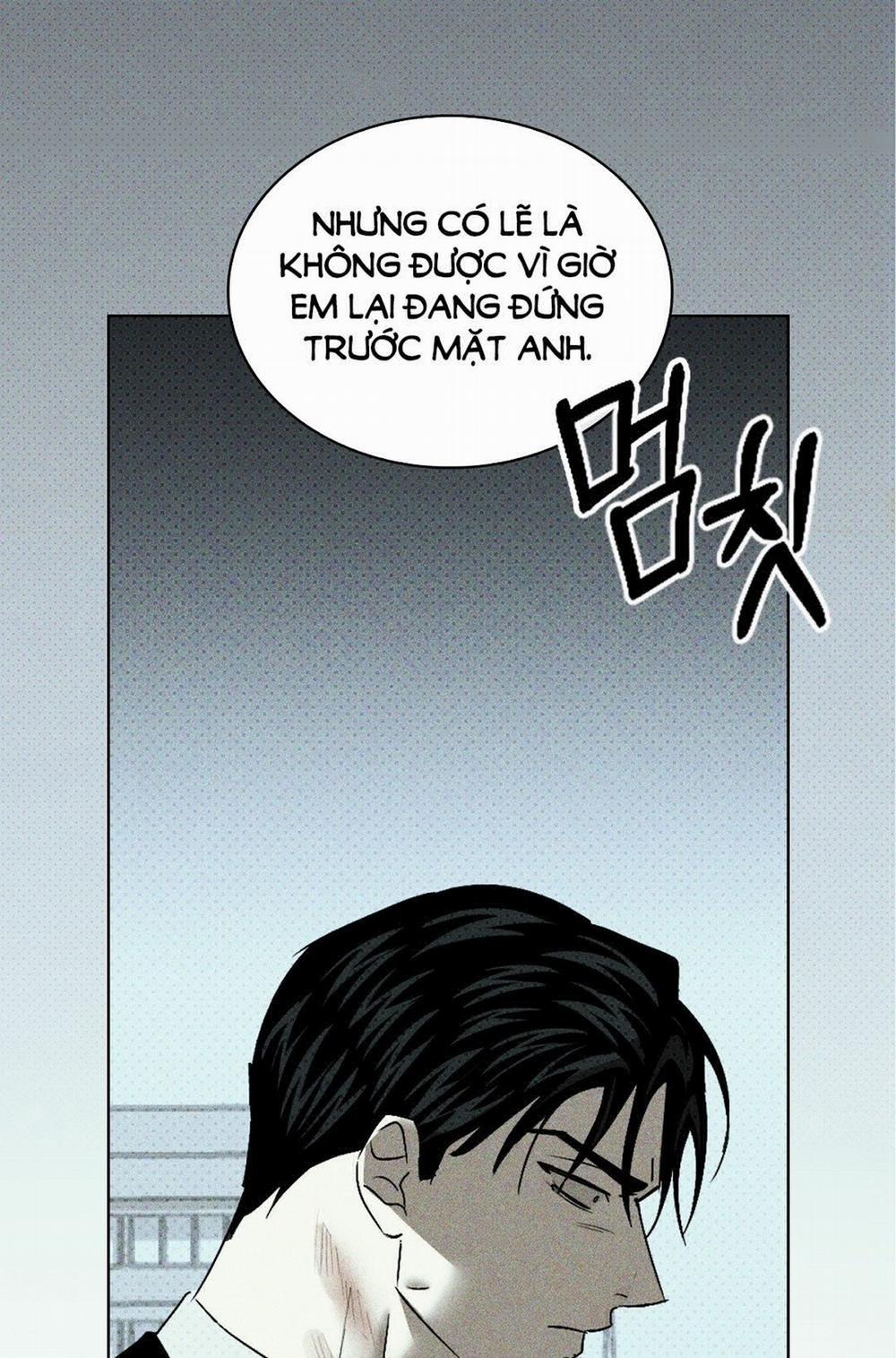 Dưới Ánh Đèn Xanh 52.1 trang 54