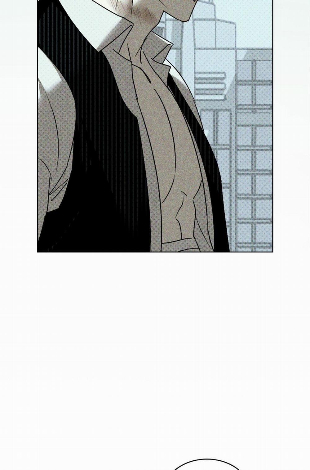 Dưới Ánh Đèn Xanh 52.1 trang 55