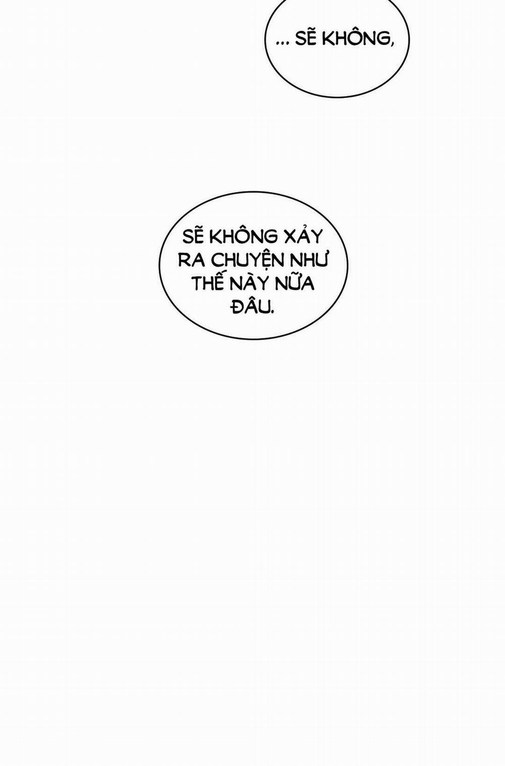 Dưới Ánh Đèn Xanh 52.1 trang 56