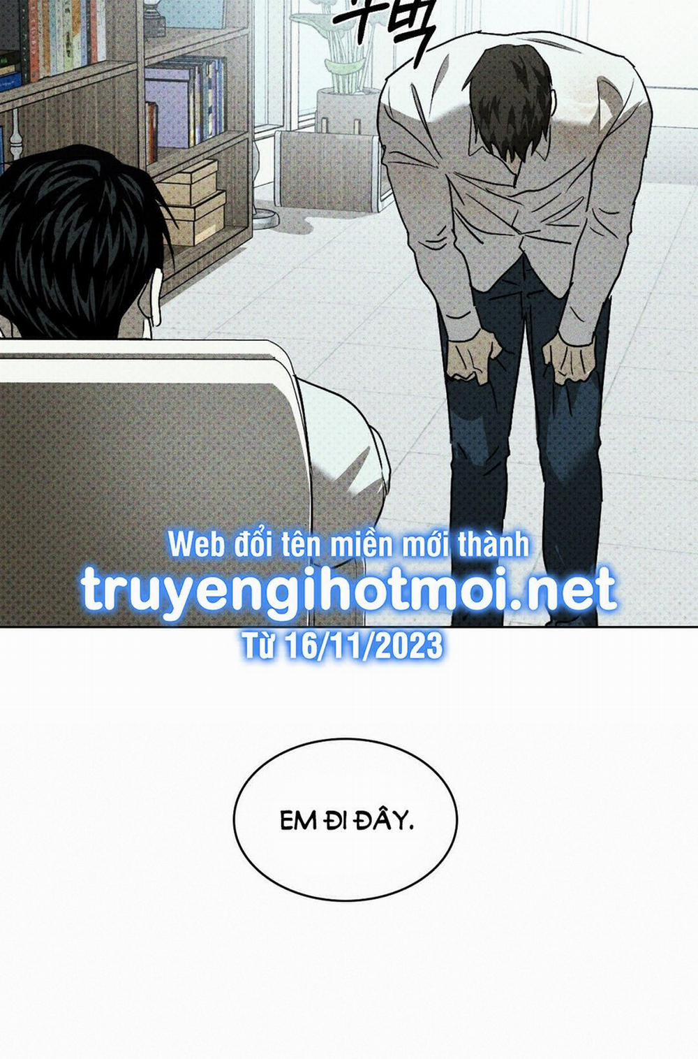 Dưới Ánh Đèn Xanh 52.1 trang 59