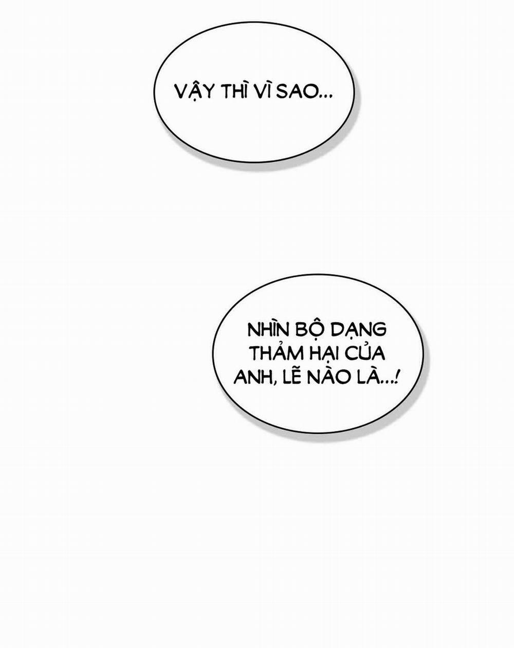 Dưới Ánh Đèn Xanh 52.1 trang 8