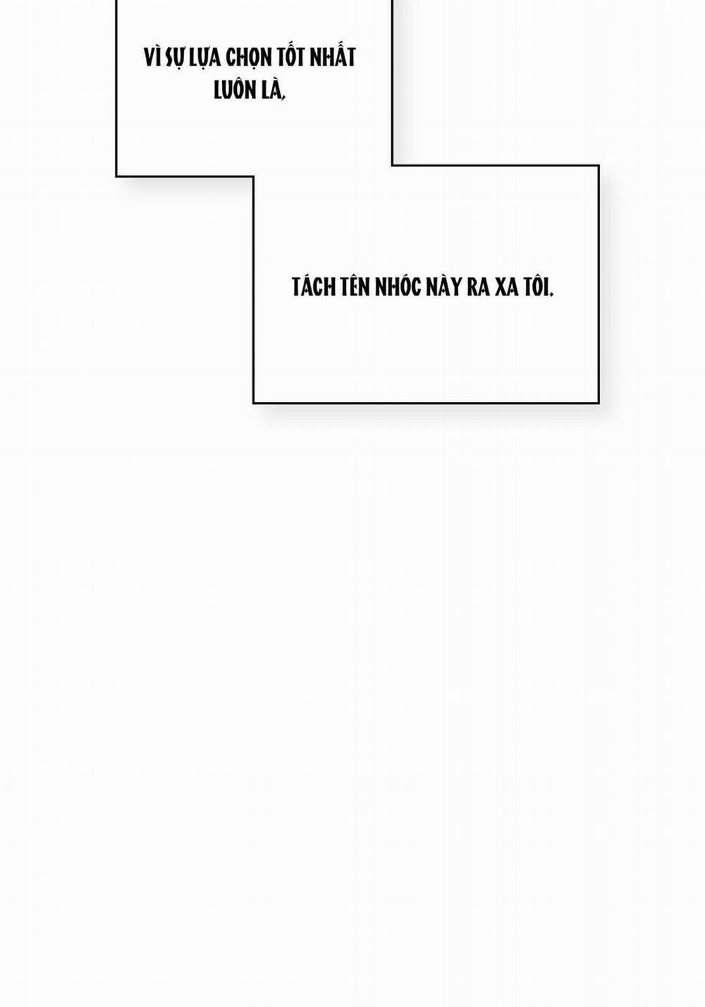 Dưới Ánh Đèn Xanh 52.2 trang 10