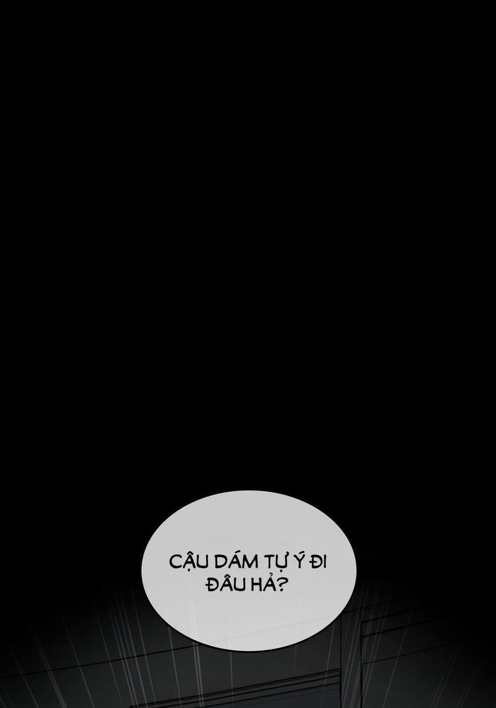 Dưới Ánh Đèn Xanh 52.2 trang 17