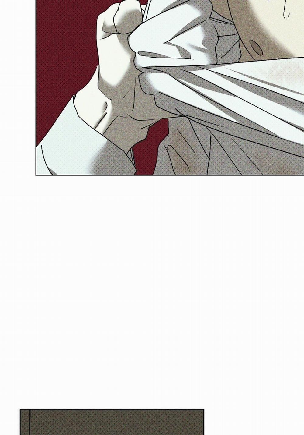 Dưới Ánh Đèn Xanh 52.2 trang 20