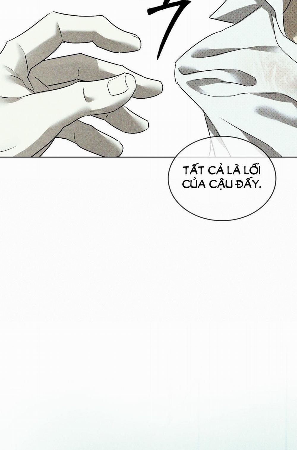 Dưới Ánh Đèn Xanh 52.2 trang 34