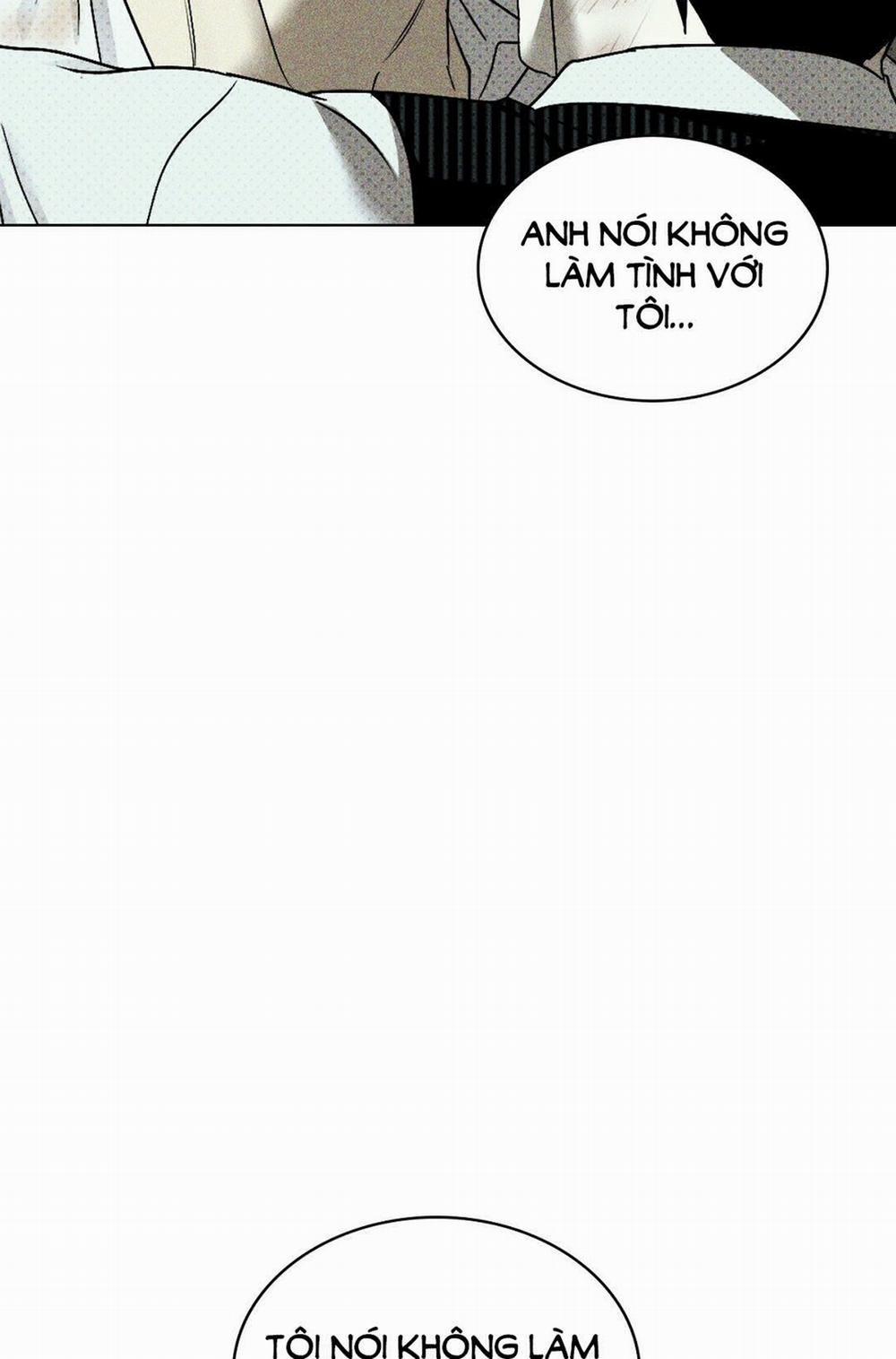 Dưới Ánh Đèn Xanh 52.2 trang 44