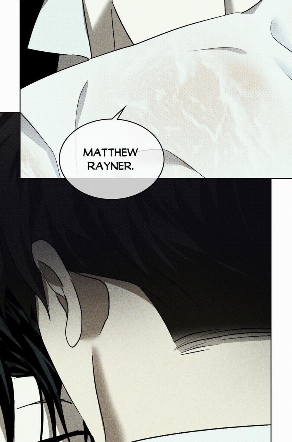 Dưới Ánh Đèn Xanh 52.2 trang 55