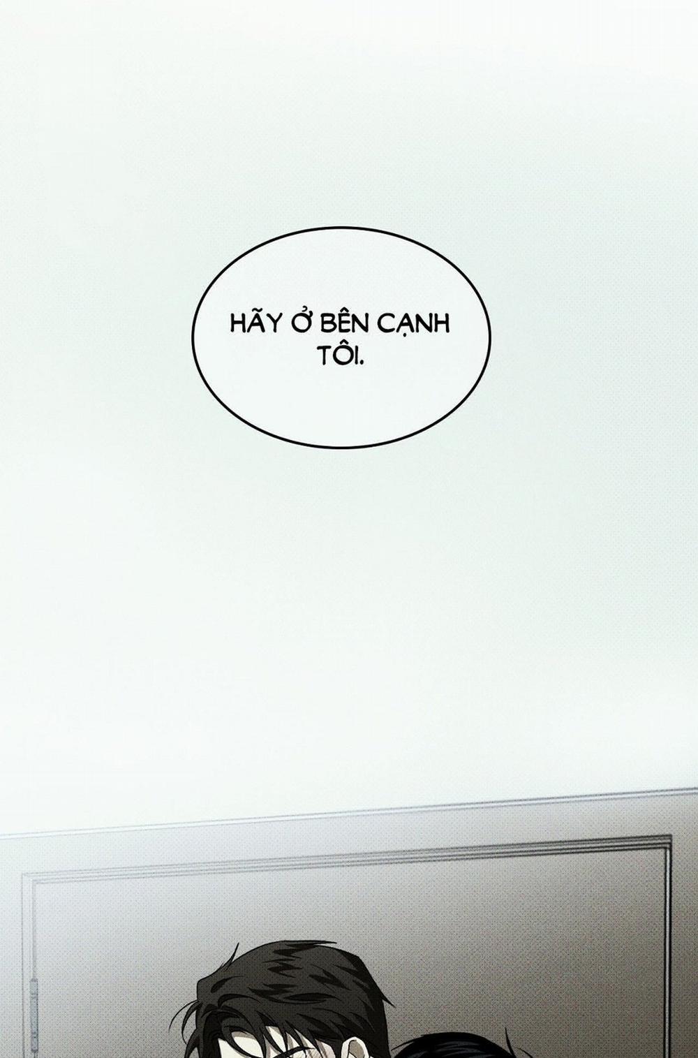 Dưới Ánh Đèn Xanh 52.2 trang 58