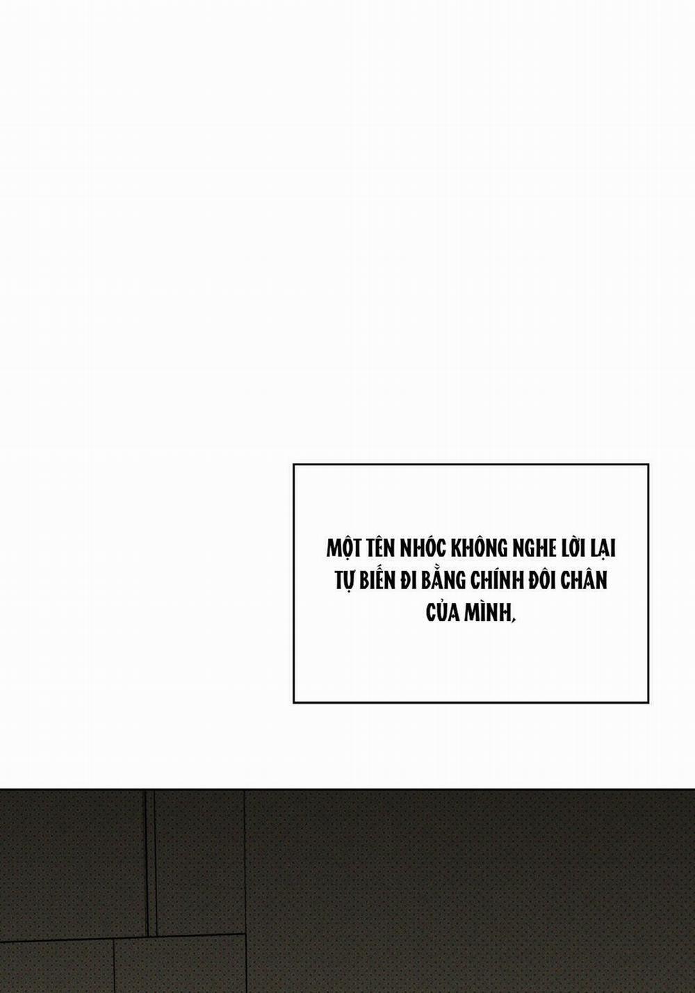 Dưới Ánh Đèn Xanh 52.2 trang 7