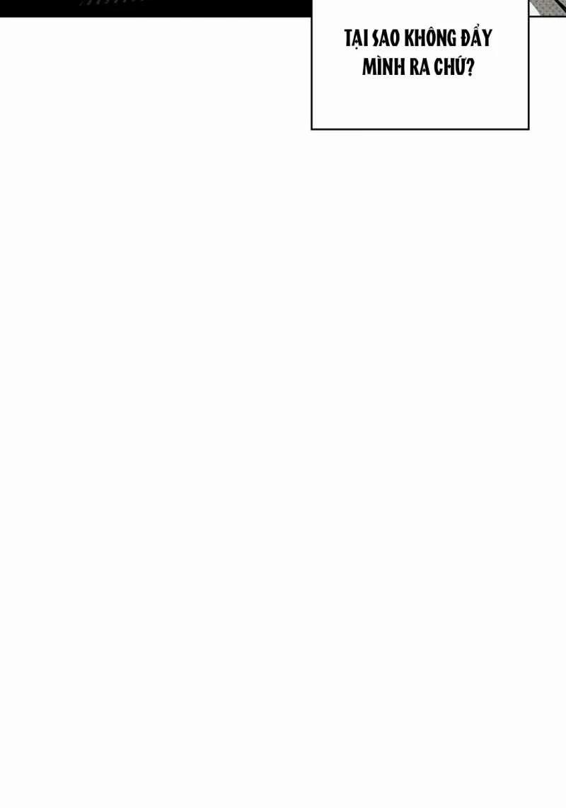 Dưới Ánh Đèn Xanh 53.1 trang 11