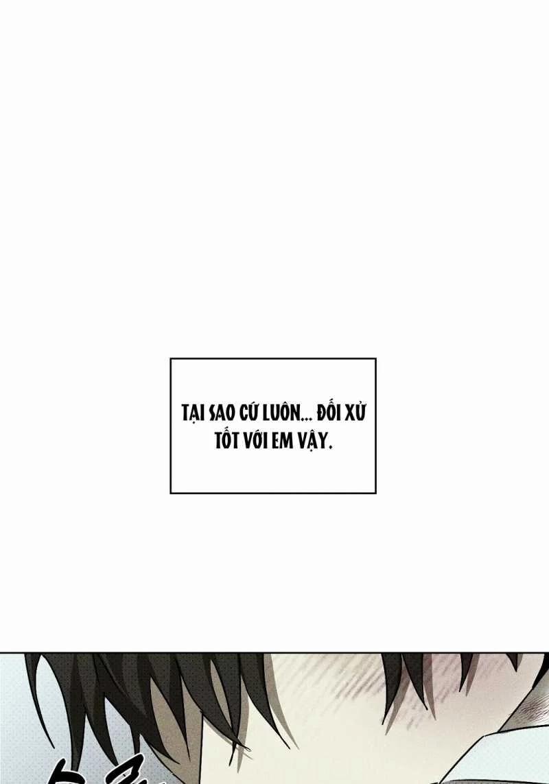 Dưới Ánh Đèn Xanh 53.1 trang 12