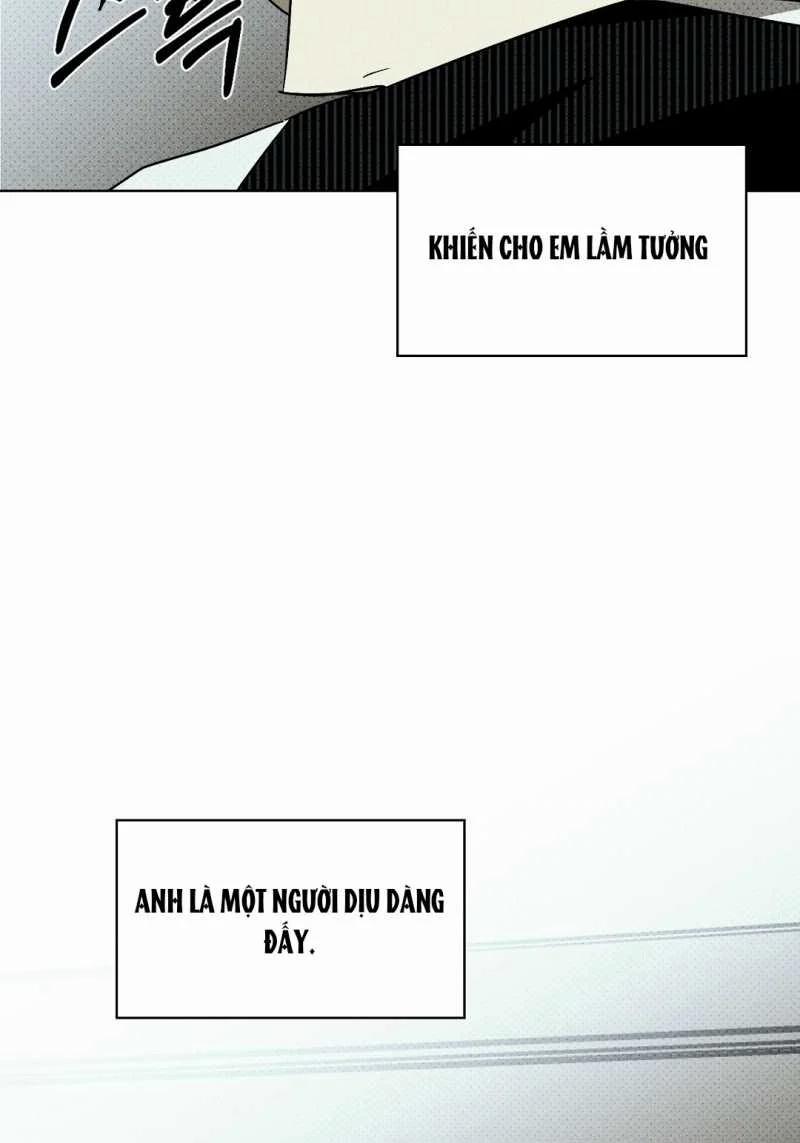 Dưới Ánh Đèn Xanh 53.1 trang 13