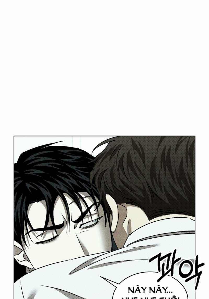 Dưới Ánh Đèn Xanh 53.1 trang 17