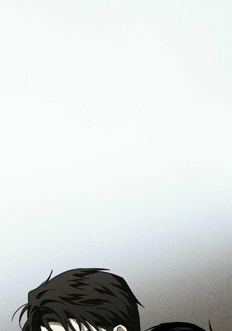 Dưới Ánh Đèn Xanh 53.1 trang 2