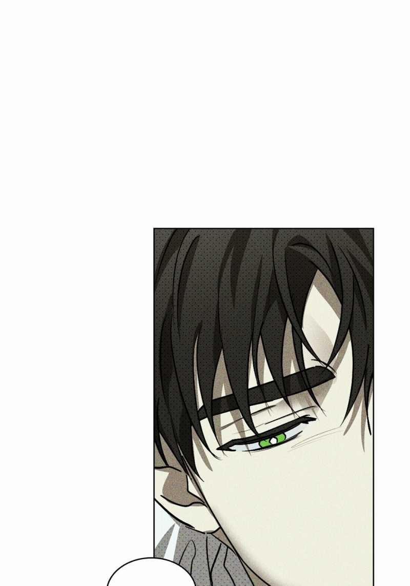 Dưới Ánh Đèn Xanh 53.1 trang 20