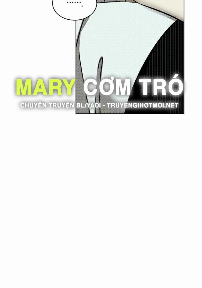 Dưới Ánh Đèn Xanh 53.1 trang 21