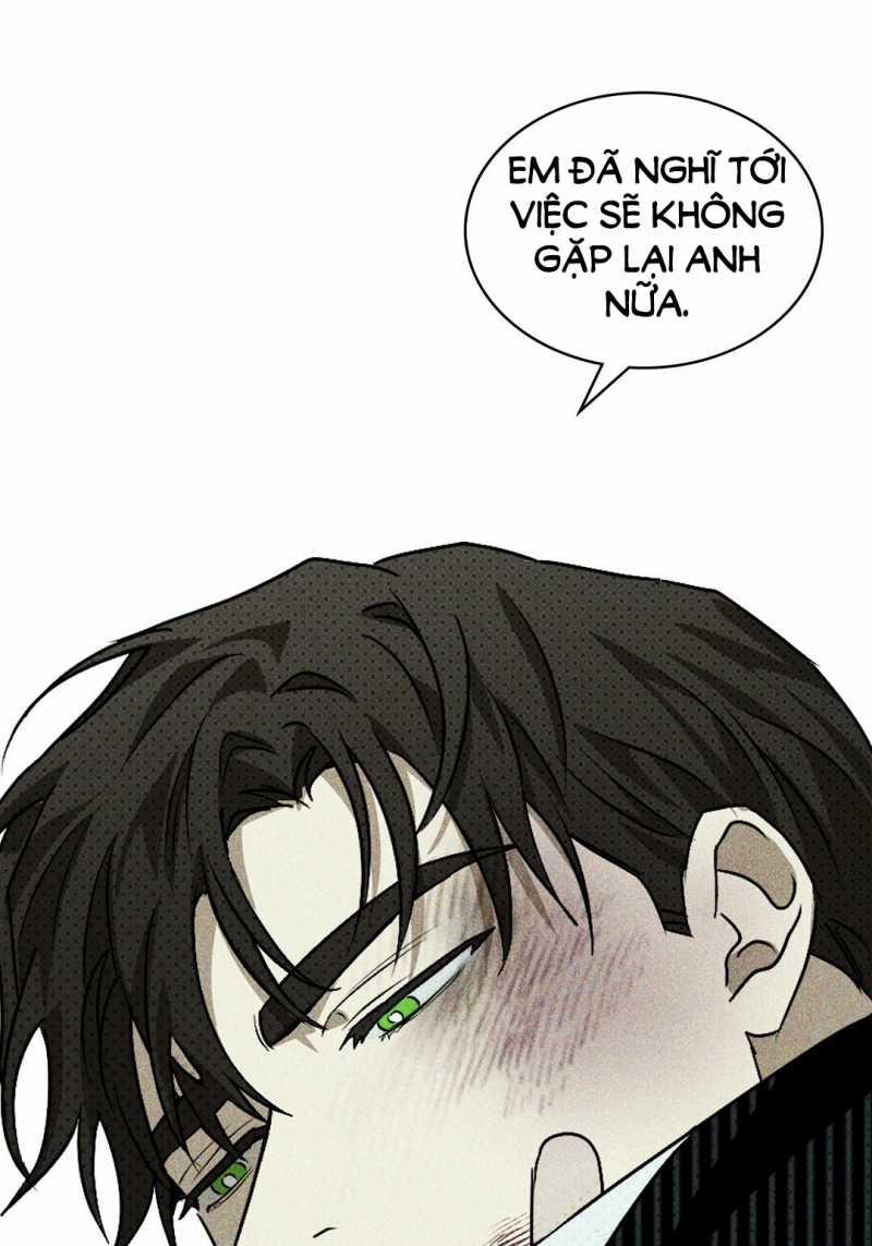 Dưới Ánh Đèn Xanh 53.1 trang 26