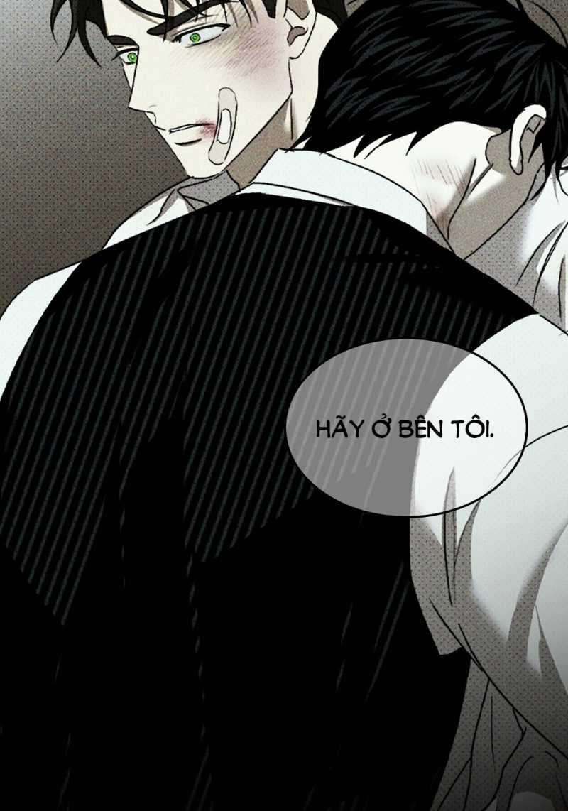 Dưới Ánh Đèn Xanh 53.1 trang 3