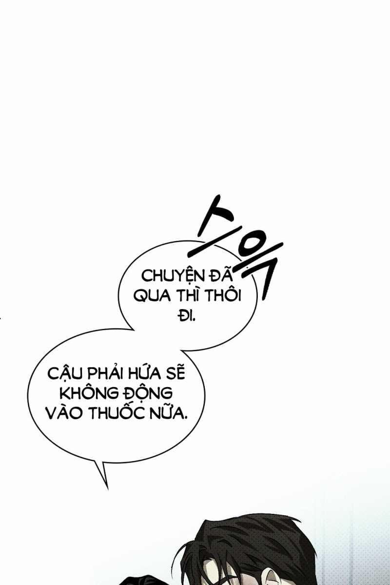 Dưới Ánh Đèn Xanh 53.1 trang 30