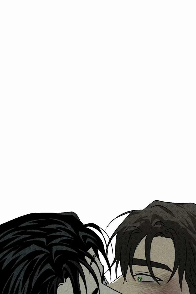 Dưới Ánh Đèn Xanh 53.1 trang 37